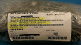 (25 PCS) NRSG471M25V10X16F NIC Cap Aluminum 470uF 25V 20% Radial 105°C