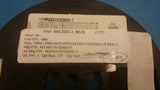 (5 PCS) MAX6315US26D2-T MAXIM IC RESET CIRCUIT 2.63V SOT143-4