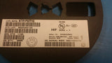 (50 PCS) NTR1P02T1G ON Semi, Trans MOSFET P-CH 20V 1A 3-Pin SOT-23 ROHS