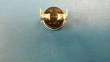 (1 PC) OA-120-QC-WOB SELCO DISC THERMOSTAT; NC; OPEN 120F DEG CLOSE 90F DEG
