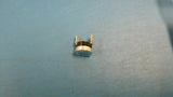 (1 PC) OA-120-QC-WOB SELCO DISC THERMOSTAT; NC; OPEN 120F DEG CLOSE 90F DEG