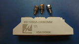 (1PC) MD1690A-DKM2MM LITTELFUSE Diode Module 1.6KV 90A 3-Pin Package