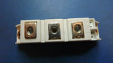 (1PC) MD1690A-DKM2MM LITTELFUSE Diode Module 1.6KV 90A 3-Pin Package