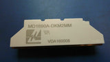 (1PC) MD1690A-DKM2MM LITTELFUSE Diode Module 1.6KV 90A 3-Pin Package