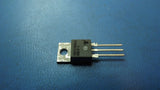 (5PCS) Q6016RH3TP LITTELFUSE Triacs 600V 16A ALTNSTR 20-20-20 mA TO220