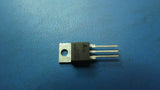 (5PCS) Q6016RH4 Q6016RH4TP LITTELFUSE/TECCOR TRIAC ALTERNISTOR 600V 16A TO220