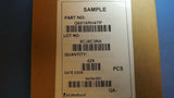 (5PCS) Q6016RH4 Q6016RH4TP LITTELFUSE/TECCOR TRIAC ALTERNISTOR 600V 16A TO220