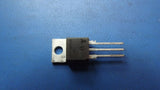 (5PCS) Q6016RH4 Q6016RH4TP LITTELFUSE/TECCOR TRIAC ALTERNISTOR 600V 16A TO220