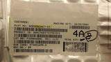 (4 PCS) N2DS25616CT-5T ELIXIR DDR DRAM, 16MX16, 0.65ns, CMOS, PDSO66