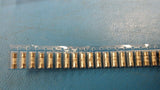 (20 PCS) 7010.9830.57 SCHURTER Cartridge Fuses 172876 F 125V 2A