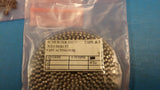 (20 PCS) 7010.9830.57 SCHURTER Cartridge Fuses 172876 F 125V 2A