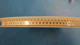 (50 PCS) B37941K5223K60 Multilayer Ceramic Cap 0.022uF 50V X7R 10% SMD 0805 125C