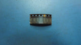 (7PCS) SMAJ36CA LITTELFUSE TVS Diodes 36Vr 400W 6.9A 5% BiDirectional