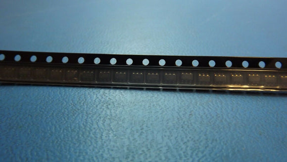 (10PCS) DSLP0240T023G6RP LITTELFUSE SIDACTOR G.FAST 24V 30A SOT23-6