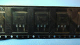 (5PCS) DSTB60100C LITTELFUSE Diode Schottky 100V 60A 3-Pin(2+Tab) TO-263