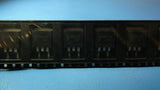 (5PCS) DSTB60100C LITTELFUSE Diode Schottky 100V 60A 3-Pin(2+Tab) TO-263