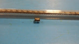 (5 PCS) UA9638CP TI Dual Transmitter RS-422 8-Pin PDIP