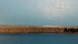 (1 PC) SNJ54LS194AJ 54LS194A/BEAJC Shift Register Single 4-Bit CDIP16