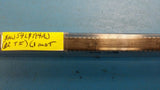 (1 PC) SNJ54LS194AJ 54LS194A/BEAJC Shift Register Single 4-Bit CDIP16