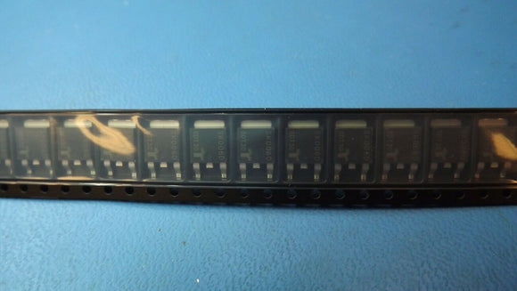 (16PCS) SK006DRP LITTELFUSE SCR SURFACE MT 1000V 6A D-PAK