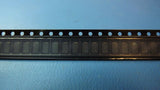 (25PCS) SMAJ300A-E LITTELFUSE TVS Diodes 400W 300V 10% Uni-Directional