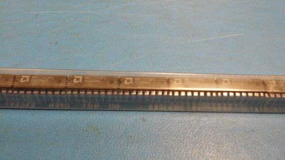 (1 PCS) AM27S03PC AMD Standard SRAM, 16X4, 35ns, TTL, PDIP16