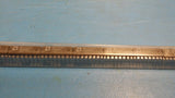 (1 PCS) AM27S03PC AMD Standard SRAM, 16X4, 35ns, TTL, PDIP16