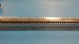 (1 PCS) AM27S03PC AMD Standard SRAM, 16X4, 35ns, TTL, PDIP16