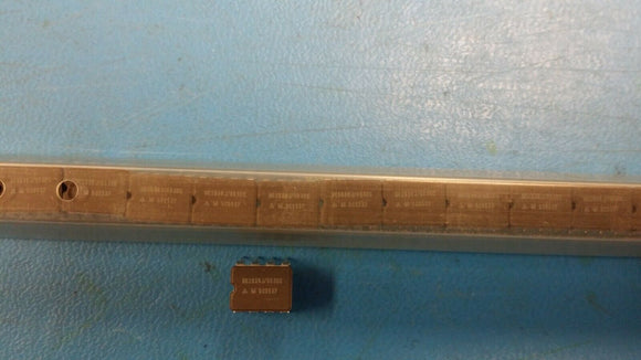 (1 PC) UC1836J/883BC LDO Voltage Controllers HIGH Eff Reg Cont CDIP8