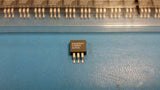 (5PC) AS2830AT Adjustable Positive LDO Regulator 5V, 1.5V Dropout TO-263 D2PAK-3