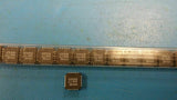 (5 PCS) UC3525AQ UNITRODE Voltage Mode PWM Controller 400mA 20-Pin PLCC