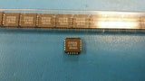 (5 PCS) UC3525AQ UNITRODE Voltage Mode PWM Controller 400mA 20-Pin PLCC