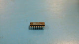 (5 PCS) L293B SGS IC MOTOR DRIVER BIPOLAR 4.5-36V 16DIP