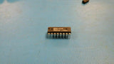 (5 PCS) L293B SGS IC MOTOR DRIVER BIPOLAR 4.5-36V 16DIP