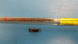 (5 PCS) 74LS136N SIGNETICS IC GATE XOR 4CH 2-INP 14DIP