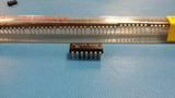 (5 PCS) 74LS136N SIGNETICS IC GATE XOR 4CH 2-INP 14DIP