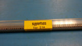 (5 PCS) 74LS136N SIGNETICS IC GATE XOR 4CH 2-INP 14DIP