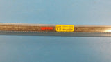 (5 PCS) 74LS136N SIGNETICS IC GATE XOR 4CH 2-INP 14DIP