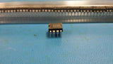 (1 PCS) UC3610N UNITRODE Diode Rectifier Bridge Dual 50V 3A PDIP8