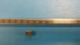 (5 PCS) UC3610N UNITRODE Diode Rectifier Bridge Dual 50V 3A PDIP8