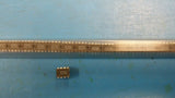 (5 PCS) UC3610N UNITRODE Diode Rectifier Bridge Dual 50V 3A PDIP8
