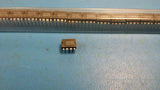 (5 PCS) UC3610N UNITRODE Diode Rectifier Bridge Dual 50V 3A PDIP8