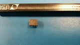 (1 PC) OP27AJ8/883C OP Amp Single GP Añ22V 8-Pin CDIP