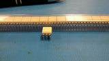 (5 PCS) TLP332(F) Transistor Output Optocoupler, 1-Element, 5000V Isolation DIP6