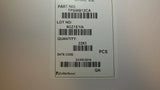 (25PCS) TPSMB12CA LITTELFUSE 600W, BIDIRECTIONAL, SILICON, TVS DIODE, DO-214AA