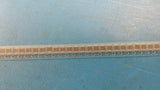 (50 PCS) HF70ACC322513-T TDK Ind Bead 52Ohm 25% 100MHz Ferrite 1.5A 1210