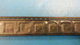 (25 PCS) SN74F244DBR TI IC BUFF/DVR TRI-ST DUAL 20SSOP