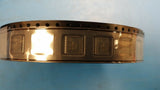 (25 PCS) SN74F244DBR TI IC BUFF/DVR TRI-ST DUAL 20SSOP
