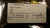 (25 PCS) SN74F244DBR TI IC BUFF/DVR TRI-ST DUAL 20SSOP