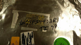 (25 PCS) SN74F244DBR TI IC BUFF/DVR TRI-ST DUAL 20SSOP